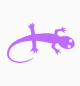 Reptilia Tatry